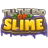 icon Till the End of Slime 0.11