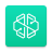 icon SwissBorg 1.70.1