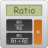 icon Ratio Calculator 1.7.1