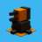 icon Tower Defence Heroes 1.6