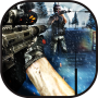 icon Professional Counter Strike 3D