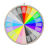 icon Roulette Game 1.9.7
