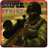 icon SniperShootingStrike 1.5.5