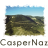icon CasperNaz 3.0.16