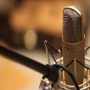 icon RADIO KUMACHE