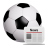 icon Norsk Fotball 7.8