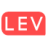 icon Leveduca 0.2.4