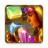 icon com.srystet.crystal_fruits 1.0