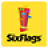 icon com.sixflags.android 3.1.13