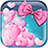 icon Love Greeting Cards 1.1.7