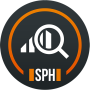 icon SPH Supervisor