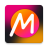 icon Mivi 2.35.725