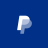 icon PayPal 8.50.2