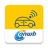 icon ANWB Connected Car 5.9.0.1014