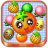 icon Fruit Mission 1.4