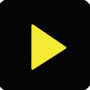 icon Videoder - All video Downloader