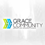 icon Grace Community SDA Church