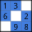 icon Endless Sudoku 1.79