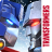 icon Transformers 1.70.0.22589