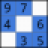 icon Daily Sudoku 1.75