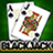icon BlackJack Arena 1.6.3