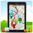 icon Gps Route Address Finder 1.97