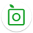 icon PlantSnap 6.2.0