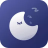 icon Sleep Monitor v2.5.5