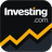 icon Investing 6.7.1