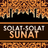 icon SOLAT-SOLAT SUNAT 2.0