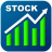 icon New Zealand Stock Market 2.9.2