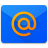 icon Cloud Mail.ru 4.38.0.10012678