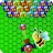 icon Bees Pop 1.1
