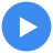 icon MX Player 1.72.10