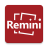 icon Remini 3.7.395.202283302