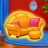icon Alice 1.48.5260