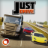 icon Just Drive Simulator 1.4