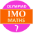 icon IMO Maths Class 7 2.31