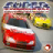 icon Super American Racing 1.501