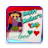 icon Mothers Day Wishes And Images 1.8