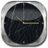 icon Clock for Android Phone 7.3.2