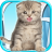 icon Talking Kitten 1.5