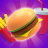 icon Food Match 3D 1045.1.0