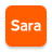 icon SaraMart 3.4.8