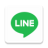 icon LINE Lite 2.17.1