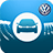 icon Car-Net 4.4.1.1