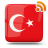 icon Turkish News 3.1.1