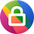 icon DIY Locker 1.6.4.1