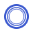 icon URBI 3.1.4