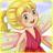 icon Fairy Sofia Balls Of Magic 1.6